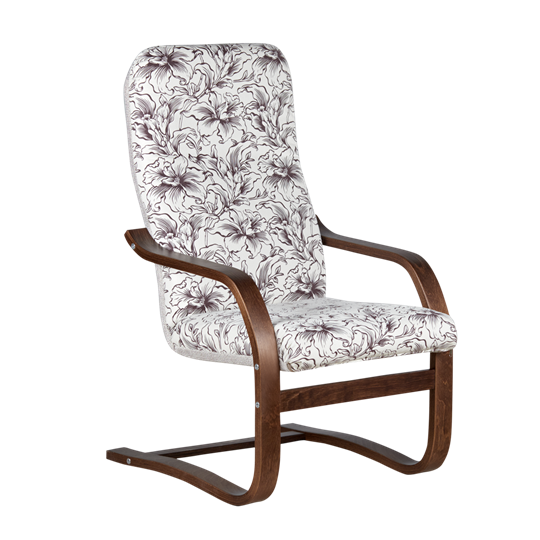 Кресло Каприз-Мечта в Твери - изображение 4