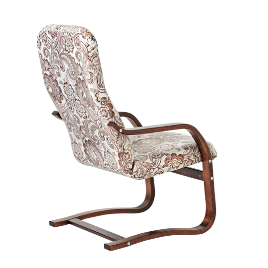 Кресло Каприз-Мечта в Твери - изображение 1