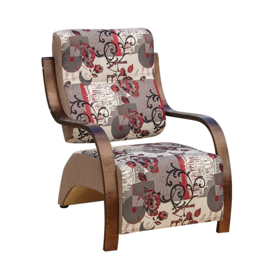 Кресло Старт Палермо в Твери - изображение 1