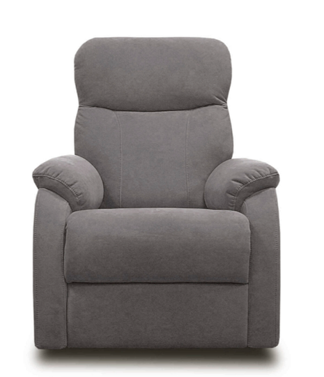 Кресло-глайдер Берн 2 в Твери - изображение 1