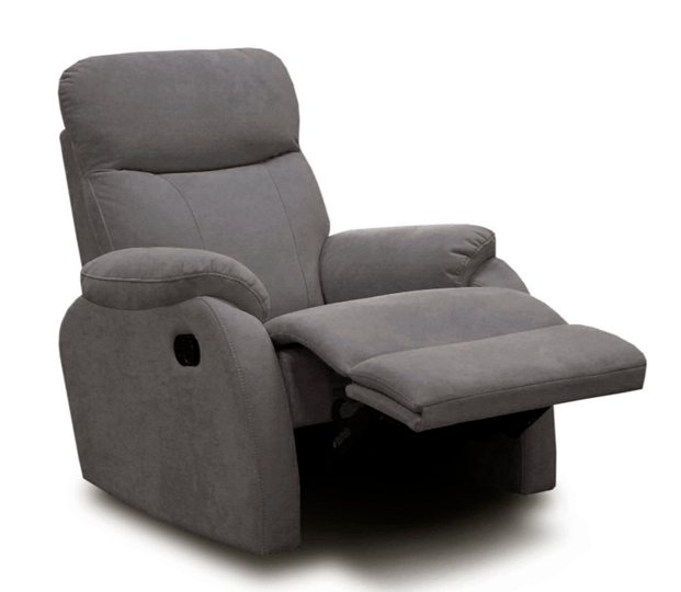 Кресло-глайдер Берн 2 в Твери - изображение 2