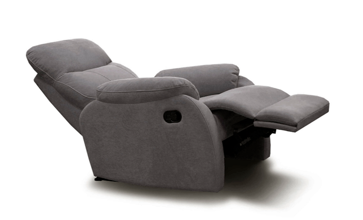 Кресло-глайдер Берн 2 в Твери - изображение 3