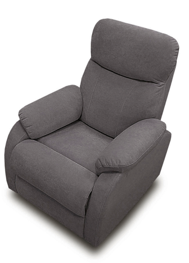 Кресло-глайдер Берн 2 в Твери - изображение 4
