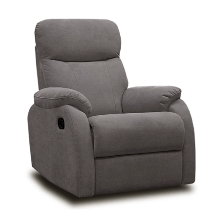 Кресло-глайдер Берн 2 в Твери - изображение