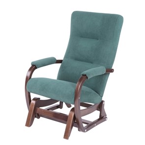 Кресло для отдыха Мэтисон - 2 Орех 1578 в Твери - предосмотр