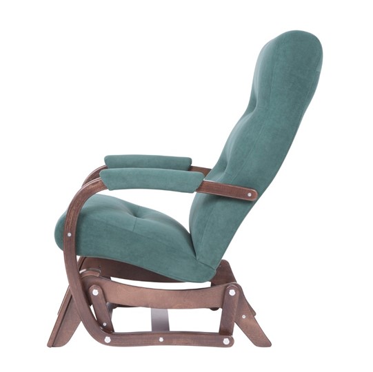 Кресло для отдыха Мэтисон - 2 Орех 1578 в Твери - изображение 2
