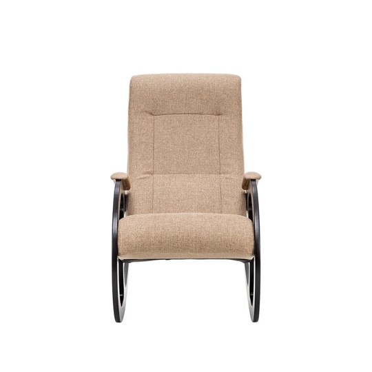 Кресло-качалка Модель 3 в Твери - изображение 1