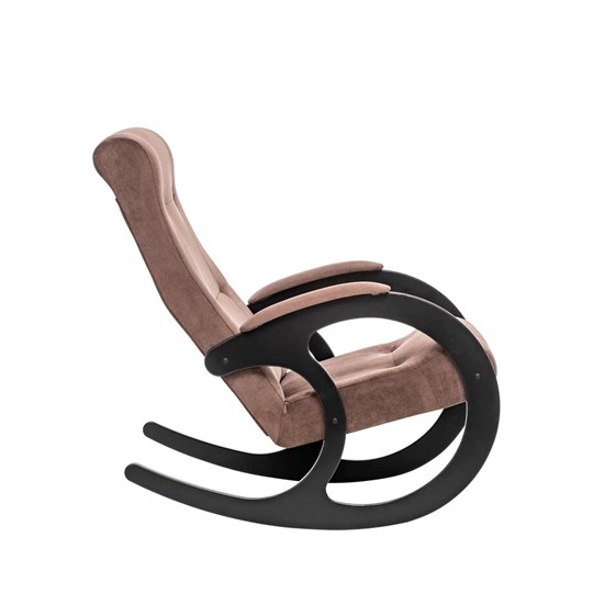 Кресло-качалка Модель 3 в Твери - изображение 10