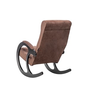 Кресло-качалка Модель 3 в Твери - предосмотр 11
