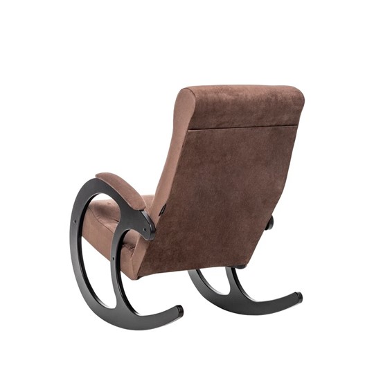 Кресло-качалка Модель 3 в Твери - изображение 11