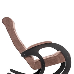 Кресло-качалка Модель 3 в Твери - предосмотр 12