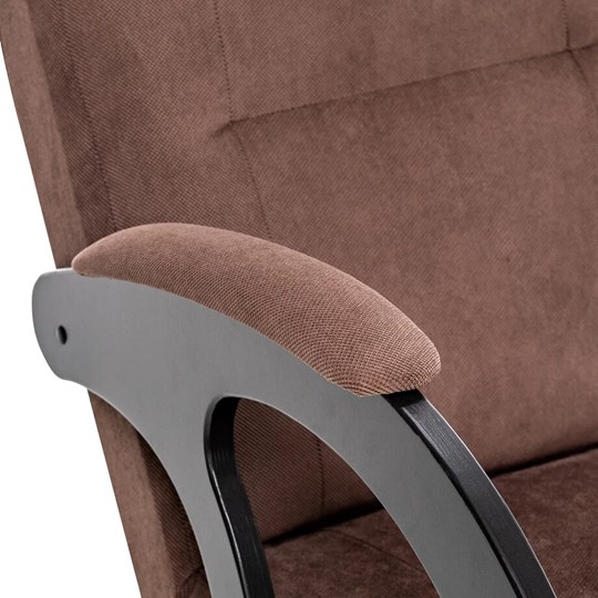 Кресло-качалка Модель 3 в Твери - изображение 14