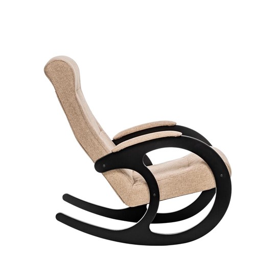 Кресло-качалка Модель 3 в Твери - изображение 2