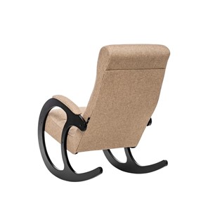 Кресло-качалка Модель 3 в Твери - предосмотр 3