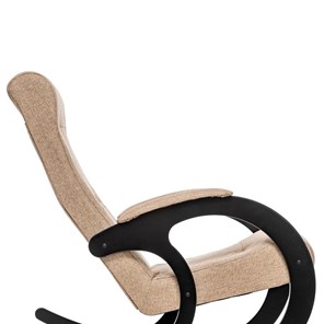 Кресло-качалка Модель 3 в Твери - предосмотр 4