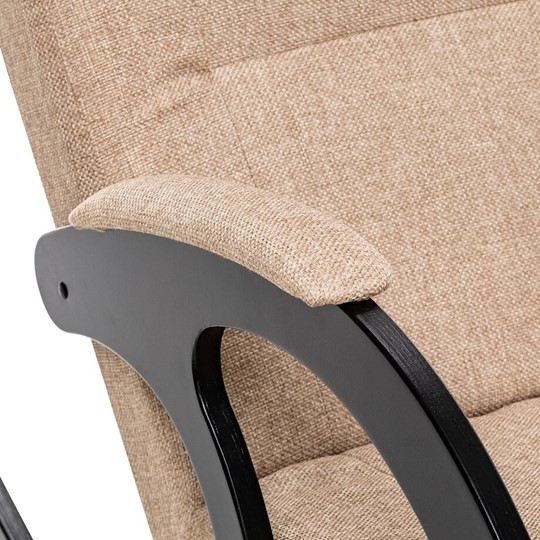 Кресло-качалка Модель 3 в Твери - изображение 6