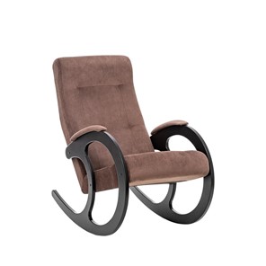 Кресло-качалка Модель 3 в Твери - предосмотр 9