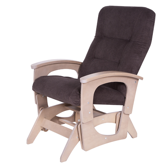Кресло-качалка Орион, Шимо в Твери - изображение 3