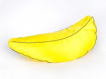 Кресло-мешок Банан XL в Твери - предосмотр 1