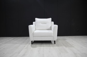 Мягкое кресло Софи 910*950мм в Твери