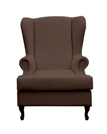 Кресло Юнис в Твери - изображение