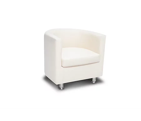 Кресло Космо в Твери - изображение