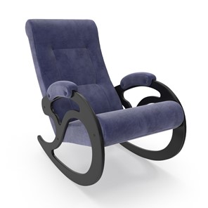 Кресло-качалка Модель 5 в Твери