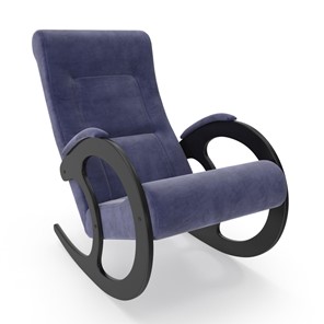 Кресло-качалка Модель 3 в Твери - предосмотр