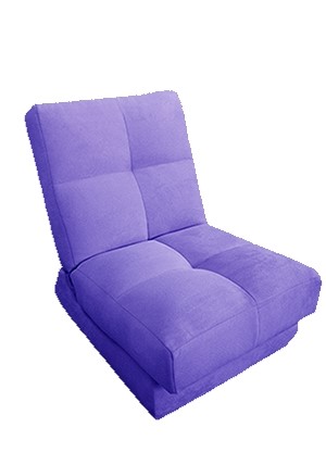 Раскладное кресло Веста 2 в Твери - изображение