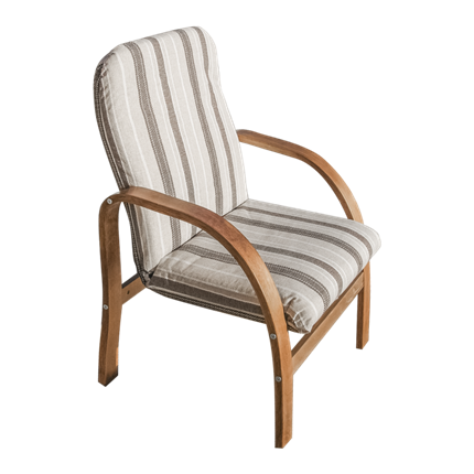 Кресло Старт 2 в Твери - изображение