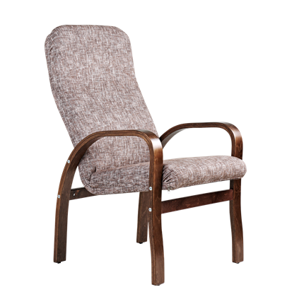 Кресло Старт 3 в Твери - изображение