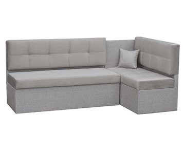 Кухонный угловой диван Нео КМ3 с механизмом 2000х1460 в Твери - предосмотр 4