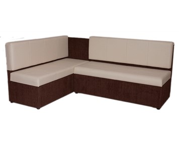 Кухонный угловой диван Нео КМ3 с механизмом 2000х1460 в Твери - предосмотр 9