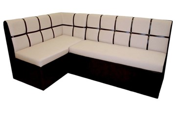 Кухонный диван Квадро 5 со спальным местом в Твери - предосмотр