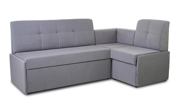 Кухонный диван Модерн 1 в Твери - изображение