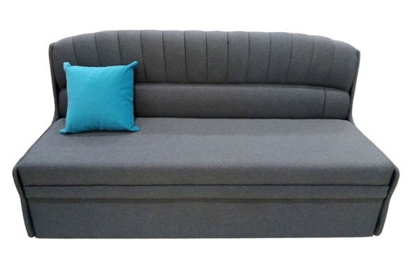 Кухонный диван Модерн 2 БД со спальным местом в Твери - изображение