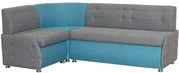 Кухонный диван Нео КМ-08 в Твери - изображение