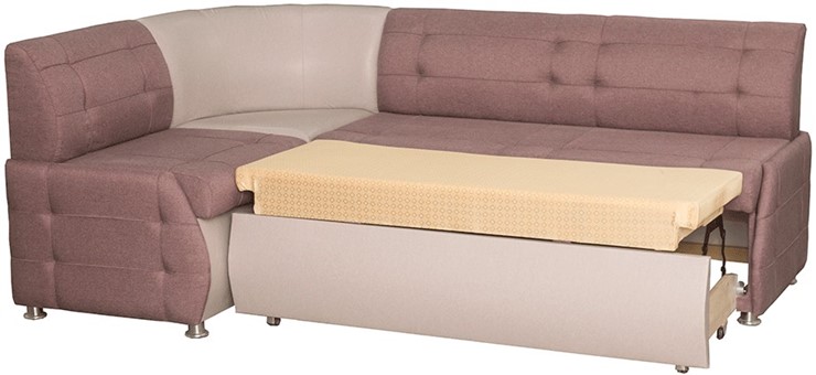 Кухонный диван Нео КМ-08 в Твери - изображение 1