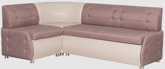 Кухонный диван Нео КМ-08 в Твери - изображение 2