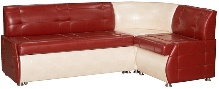 Кухонный диван Нео КМ-08 в Твери - изображение 3