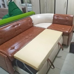Кухонный диван Нео КМ-08 в Твери - предосмотр 4