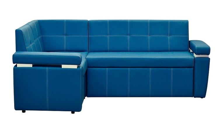 Кухонный угловой диван Яшма 5 в Твери - изображение 3
