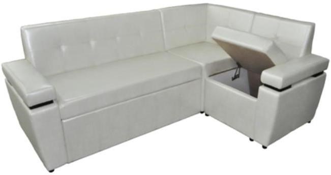 Кухонный угловой диван Яшма 5 в Твери - изображение 5