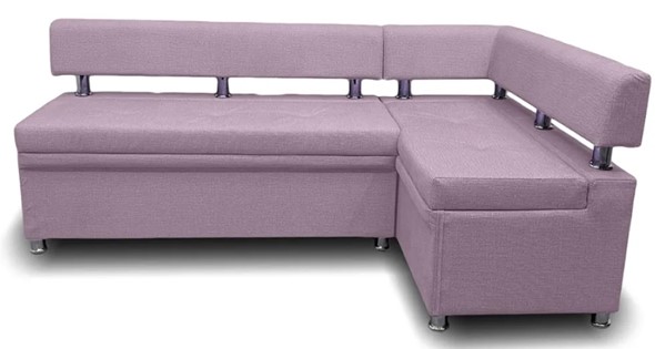 Угловой диван Нэндо-1 без спального места в Твери - изображение