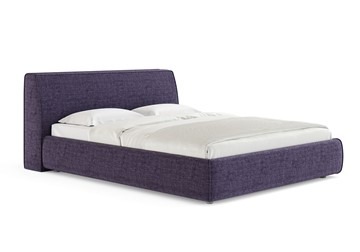 Двуспальная кровать Altea 180х200 с основанием в Твери