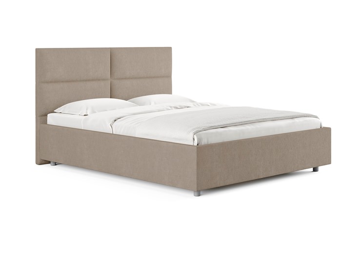 Кровать спальная Omega 180х190 с основанием в Твери - изображение 29
