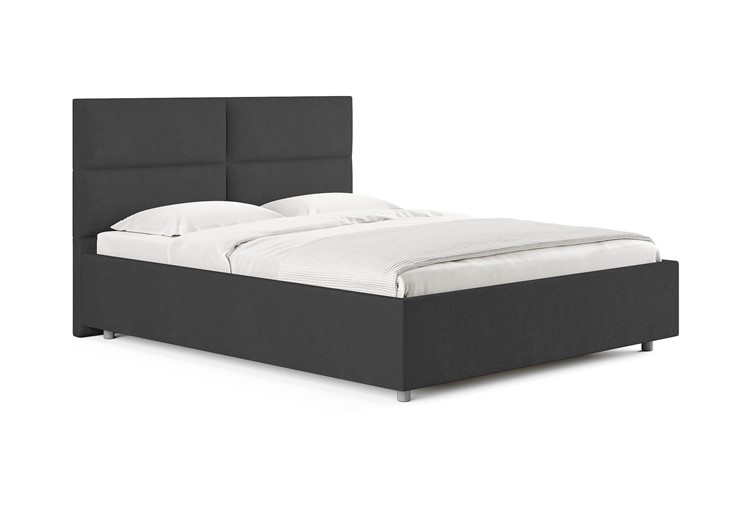 Кровать спальная Omega 180х190 с основанием в Твери - изображение 32