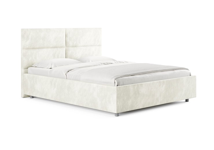 Кровать спальная Omega 180х190 с основанием в Твери - изображение 35