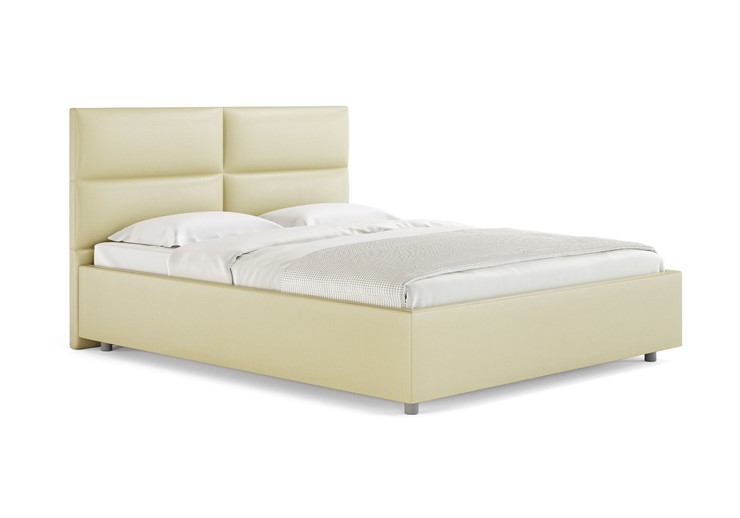 Кровать спальная Omega 180х190 с основанием в Твери - изображение 63