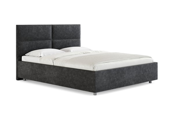 Кровать спальная Omega 180х190 с основанием в Твери - изображение